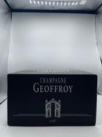 Geoffroy, Brut Expression - Champagne Premier Cru - 6