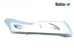 Bas carénage droite Honda NSS 250 Forza 2004-2007 (NSS250), Motoren, Verzenden, Nieuw
