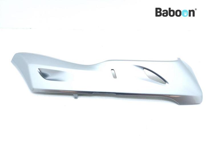 Bas carénage droite Honda NSS 250 Forza 2004-2007 (NSS250), Motoren, Onderdelen | Honda, Verzenden