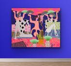 Frantisek Florian - Faro garden XXL