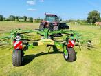 *** Krone Machines *** Stock, Articles professionnels, Agriculture | Outils, Weidebouw, Ophalen