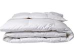 HOME by TEMPUR® Dekbed – donsdeken – 140 x 200 cm –, Verzenden, Nieuw