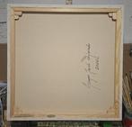 Jacek Olejniczak (XX) - Hills full of summer