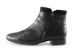 Gabor Boots in maat 41 Zwart, Kleding | Dames, Schoenen, Verzenden, Zwart, Overige typen, Gabor