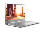 Medion Akoya S6445 UltraSlim 39,6 cm (15,6 inch) Full HD, Verzenden, Zo goed als nieuw
