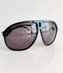 Yves Saint Laurent - 2204 - Lunettes de soleil
