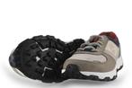 Timberland Sneakers in maat 43 Beige | 5% extra korting, Kleding | Heren, Schoenen, Overige kleuren, Verzenden, Timberland, Zo goed als nieuw