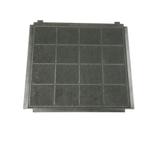 Blaupunkt Koolstoffilter 5Z9110X1, Elektronische apparatuur, Verzenden, Nieuw