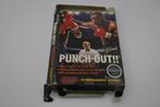Mike Tyson`s Punch Out (NES USA BOX), Nieuw