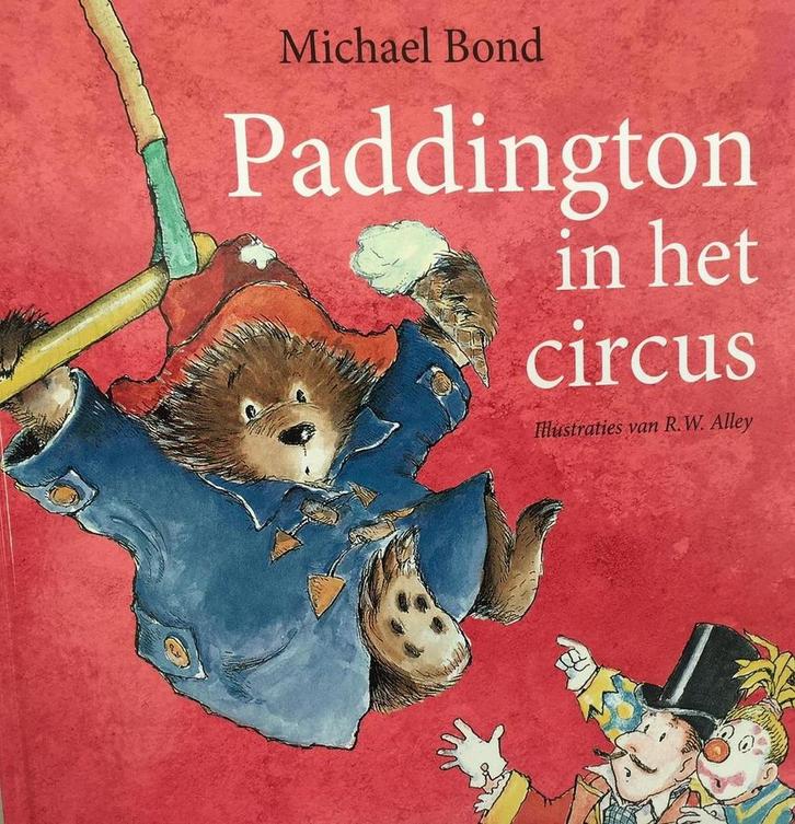 Piet Hein Eek 9789402601718 Michael Bond, Boeken, Kunst en Cultuur | Beeldend, Gelezen, Verzenden