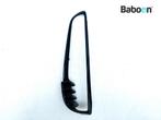 Cache radiateur droite Harley-Davidson VRSCDX Night Rod, Motoren, Verzenden, Nieuw