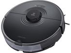 Roborock S7 - Robotstofzuiger - Dweilen en stofzuigen -, Huis en Inrichting, Verzenden, Zo goed als nieuw