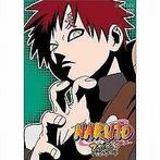 Naruto - Vol. 29, Episoden 123-126 von Hayato Date  DVD, CD & DVD, Verzenden