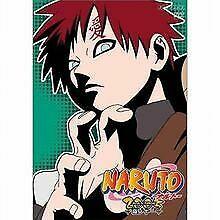 Naruto - Vol. 29, Episoden 123-126 von Hayato Date  DVD, CD & DVD, DVD | Autres DVD, Envoi