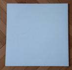 Beatles - The Beatles (The White Album) 80s reissue - 2 x LP, Nieuw in verpakking