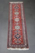 Yalameh - Loper - 243 cm - 69 cm
