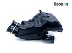 Luchtfilter Huis Suzuki DL 800 V-Strom 2023- (EM12/EM22), Motoren, Onderdelen | Suzuki, Verzenden, Gebruikt