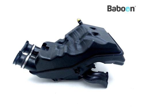 Luchtfilter Huis Suzuki DL 800 V-Strom 2023- (EM12/EM22), Motoren, Onderdelen | Suzuki, Gebruikt, Verzenden