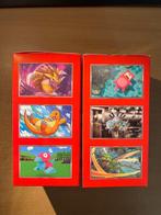 Pokémon - 2 Booster box - Scarlet & Violet - Scarlet &, Hobby en Vrije tijd, Nieuw