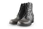 Wolky Veterboots in maat 41 Bruin | 10% extra korting, Kleding | Dames, Wolky, Bruin, Verzenden, Overige typen