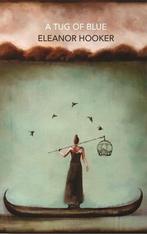 A Tug of Blue 9781910251225 Eleanor Hooker, Verzenden, Gelezen, Eleanor Hooker
