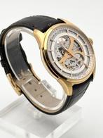 Hamilton - Jazzmaster Viewmatic - H425450 - Homme -, Nieuw