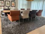 Designonstock - Gerard van den Berg - Eetkamerstoel (8) -