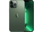 Apple iPhone 13 Pro Max - 128GB - 120Hz display - Groen, Telecommunicatie, Mobiele telefoons | Apple iPhone, Verzenden, Zo goed als nieuw