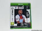 Xbox One / Xbox Series X - Fifa 21 - CHampions Edition - New, Games en Spelcomputers, Games | Xbox One, Verzenden, Gebruikt