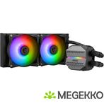 MSI MAG CoreLiquid M240, Computers en Software, Verzenden, Nieuw