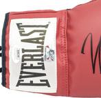 The Hangover - Mike Tyson - Signed Glove - With COA, Nieuw