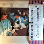 Beatles - A Beatles Collection Of Oldies - Disque vinyle -, Nieuw in verpakking