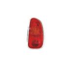 FEUX ARRIÈRE DROIT POUR MINI COUNTRYMAN 10-16 ROUGE, Verzenden, Nieuw