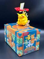Pokémon TCG - Box - Paldea Adventure Chest Sealed +, Hobby en Vrije tijd, Verzamelkaartspellen | Pokémon, Nieuw