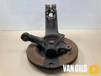 Fusee links-voor Citroen C1 O296952, Auto-onderdelen, Nieuw