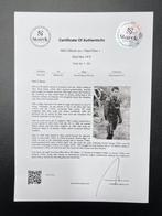 Mad Max - Mel Gibson (Max) - Fine Art Photography - Luxury