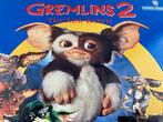 Gremlins 2 The New Batch (1990) LaserDisk Warner Bros Video