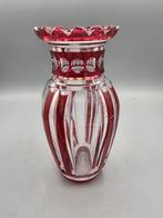 Val Saint Lambert - Vaas - Kristal