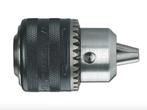 Veiling - Metabo tandkransboorhouder 13mm, Doe-het-zelf en Bouw, Nieuw