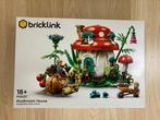 Lego - LEGO Bricklink Designer Program - Lego 910037, Nieuw