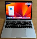 Apple MacBook Pro 13-inch - Macintosh - In originele