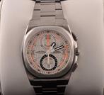 Armand Nicolet - JH9 - Zonder minimumprijs - Chrono A668 New