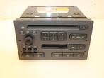 Radio CD Speler Saab 9-5 O25158, Nieuw