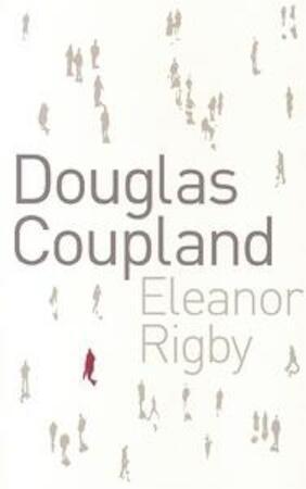 Eleanor Rigby, Livres, Langue | Langues Autre, Envoi