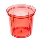 Tupperware Los Bakje voor Tupperware Chopper Large, Maison & Meubles, Cuisine| Tupperware, Verzenden