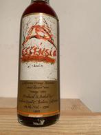 1996 De La Verdaugie, 1994 Les Mouthaudes Monbazillac, 1994, Collections