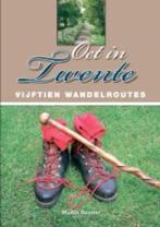 Oet in Twente 9789087880682 Martin Beumer, Verzenden, Martin Beumer