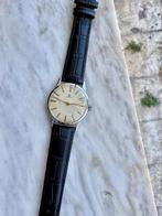 Omega - Classics - Sans Prix de Réserve - 131.001-6 3-SC -, Handtassen en Accessoires, Horloges | Heren, Nieuw