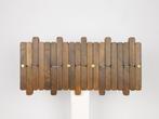 Wilk Brothers Furniture - Sebastian Wilk - Kapstok - Type10