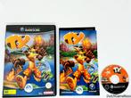 Nintendo Gamecube - TY - The Tasmanian Tiger - EUR, Verzenden, Gebruikt